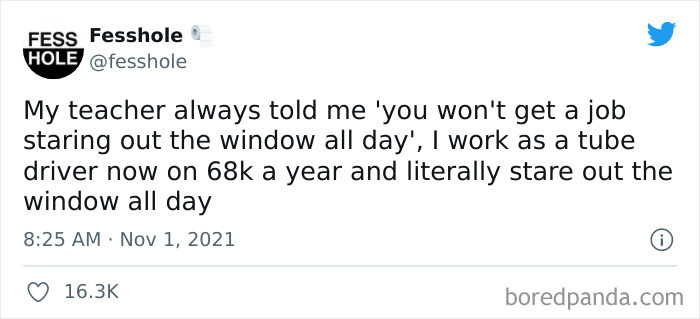 Weird-Fascinating-Confessions