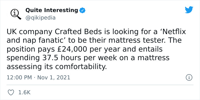 Quite-Interesting-Facts-Twitter