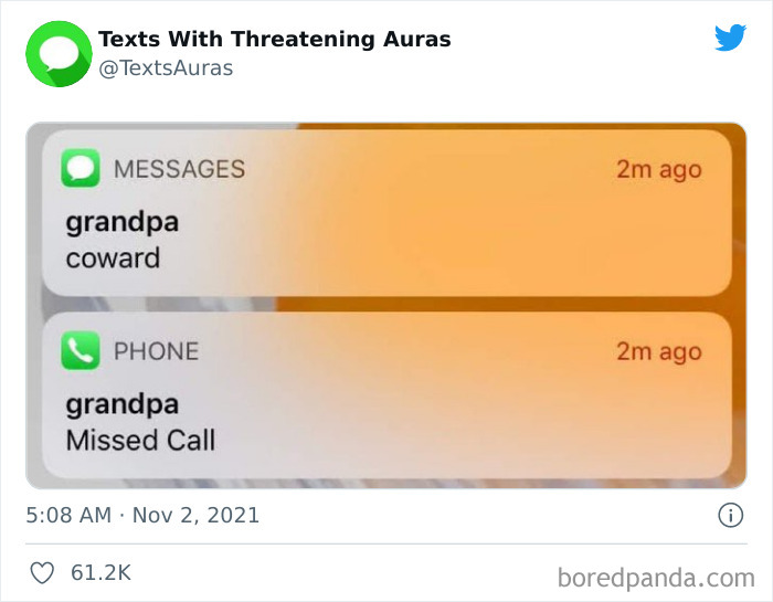 Texts-With-Threatening-Auras