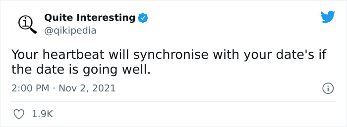 Quite-Interesting-Facts-Twitter