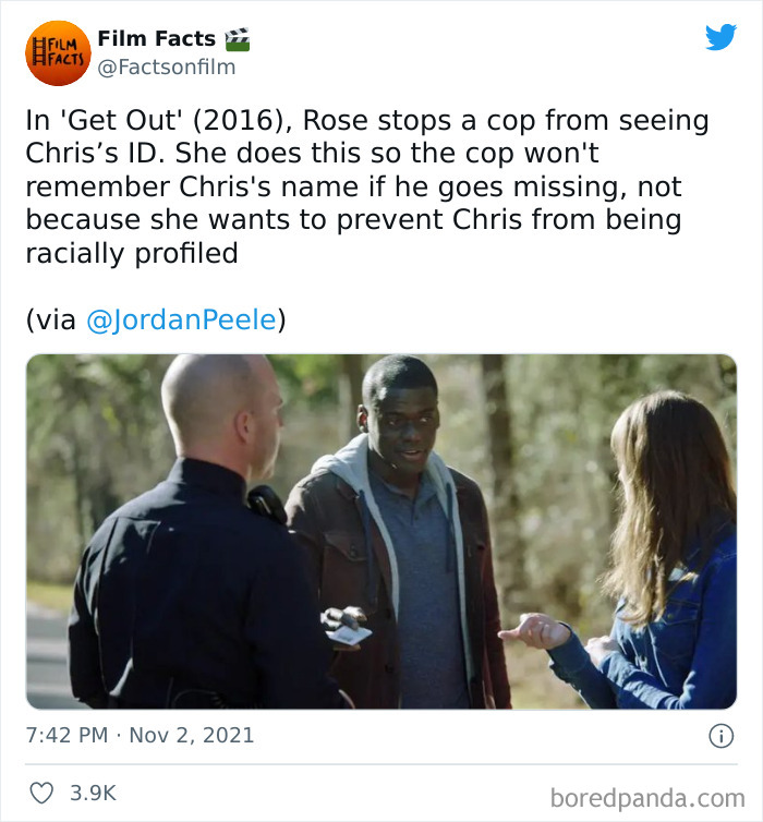 Interesting-Movie-Cinema-Industry-Facts