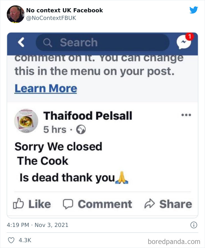 No-Context-UK-Facebook