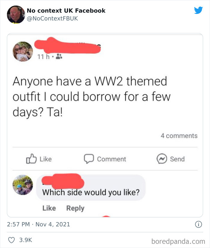 No-Context-UK-Facebook