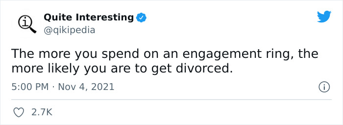 Quite-Interesting-Facts-Twitter