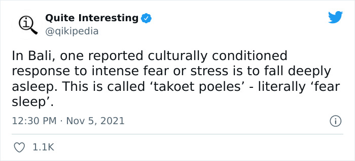 Quite-Interesting-Facts-Twitter