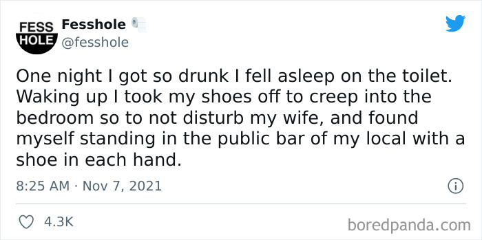 Weird-Fascinating-Confessions