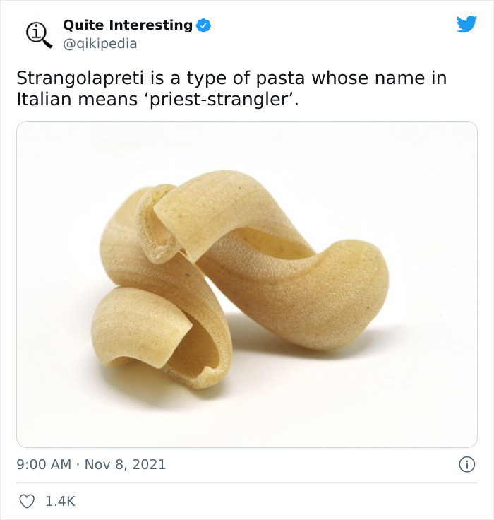 Quite-Interesting-Facts-Twitter