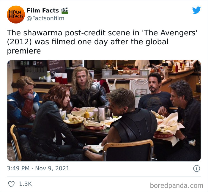 Interesting-Movie-Cinema-Industry-Facts