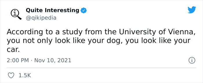 Quite-Interesting-Facts-Twitter