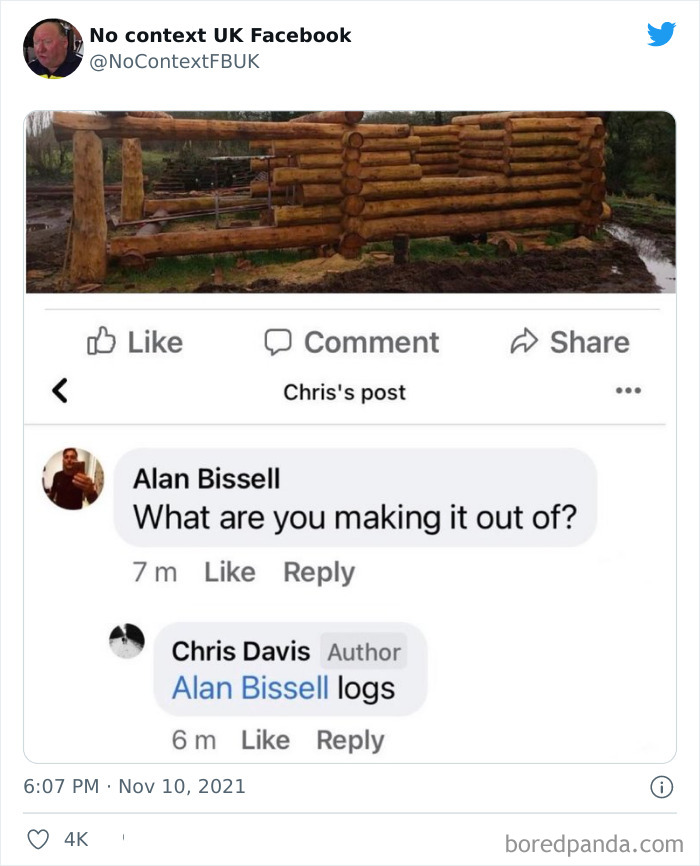 No-Context-UK-Facebook