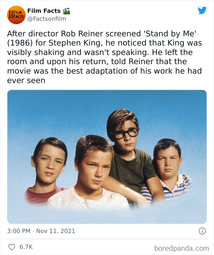 Interesting-Movie-Cinema-Industry-Facts