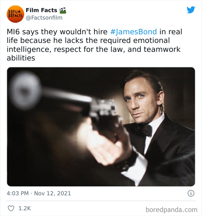 Interesting-Movie-Cinema-Industry-Facts