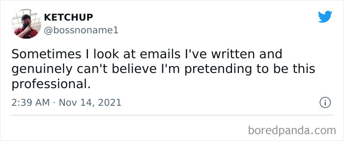 Funny-Workplace-Memes