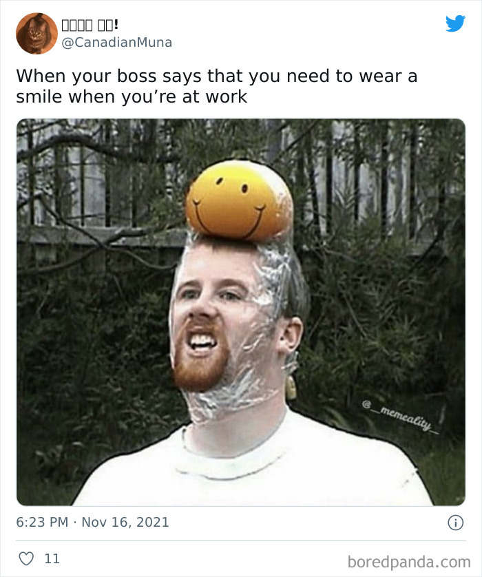 Funny-Workplace-Memes