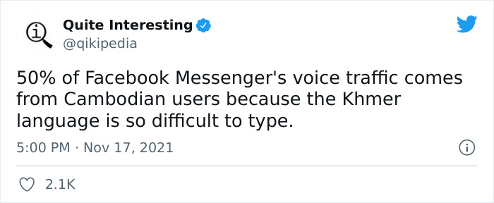 Quite-Interesting-Facts-Twitter