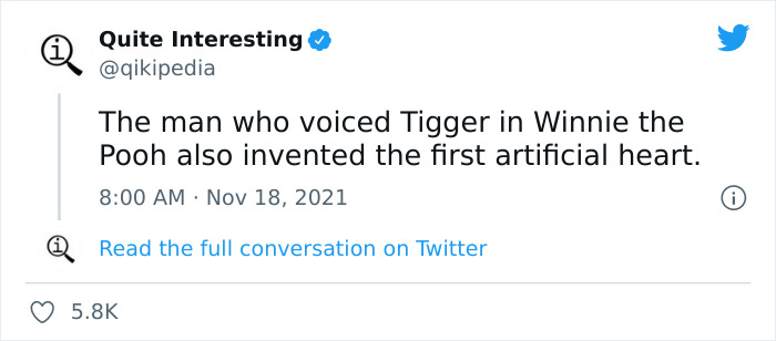 Quite-Interesting-Facts-Twitter