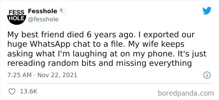 Weird-Fascinating-Confessions