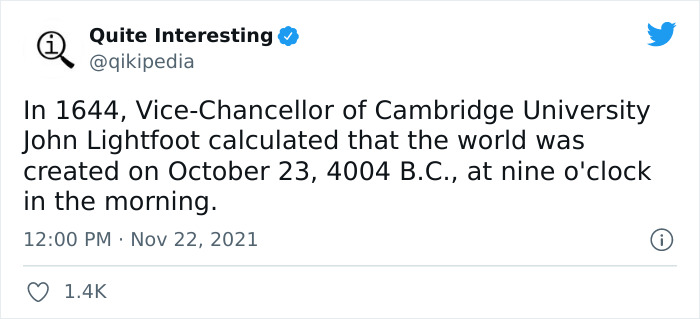 Quite-Interesting-Facts-Twitter