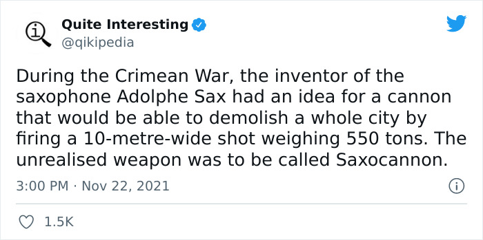 Quite-Interesting-Facts-Twitter