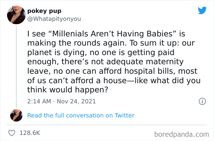 Funny-I-Am-Thirty-Jokes