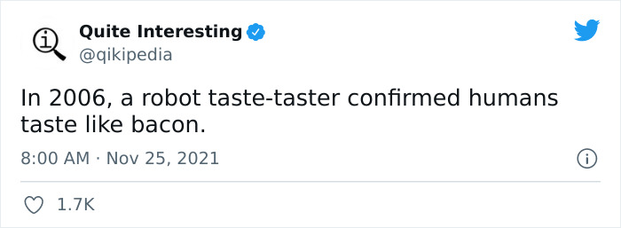 Quite-Interesting-Facts-Twitter