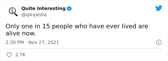 Quite-Interesting-Facts-Twitter