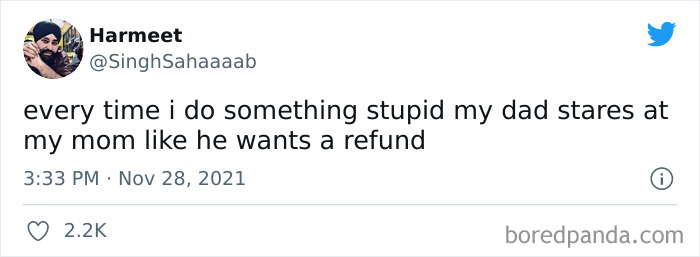 Funniest-The-Dad-Online-Tweets-Memes