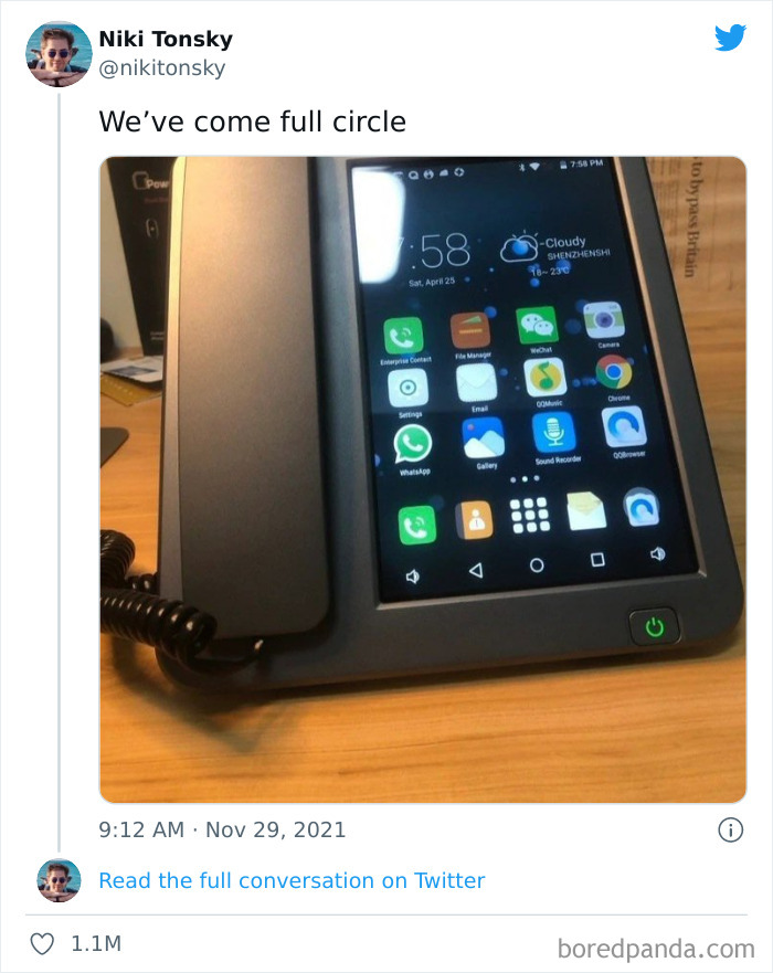 Funniest-The-Dad-Online-Tweets-Memes