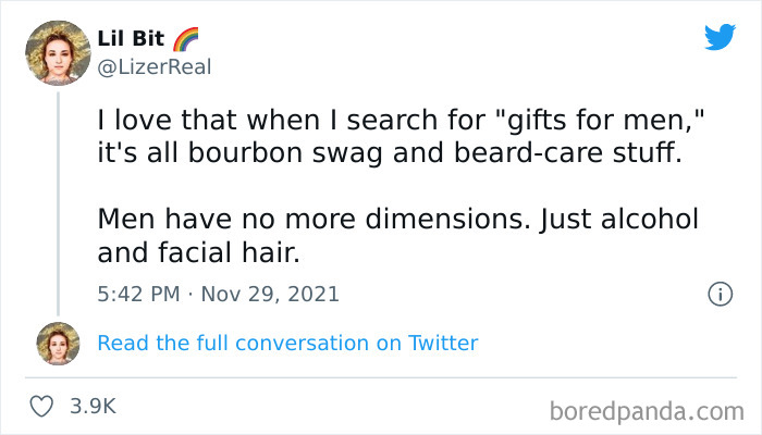 Funniest-The-Dad-Online-Tweets-Memes