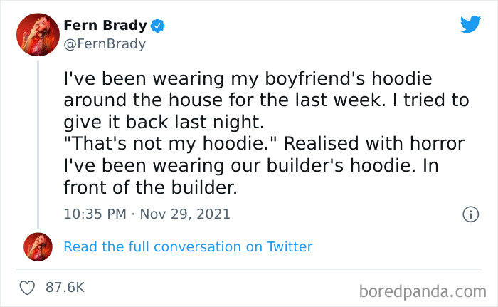 Memestodiscussintherapy