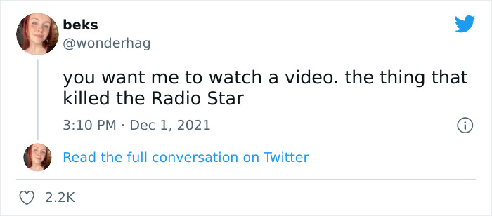 You-Want-Me-To-Twitter-Trend