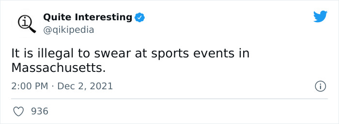 Quite-Interesting-Facts-Twitter