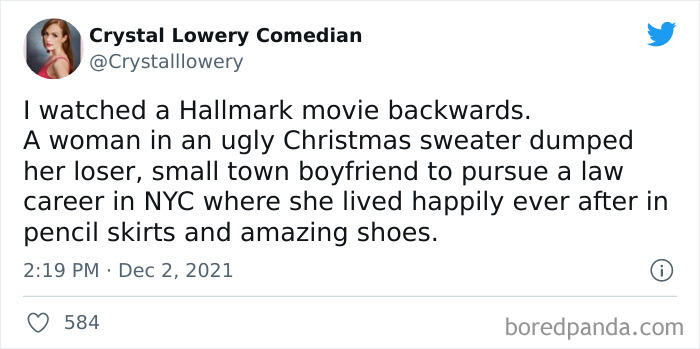 Funny-I-Am-Thirty-Jokes