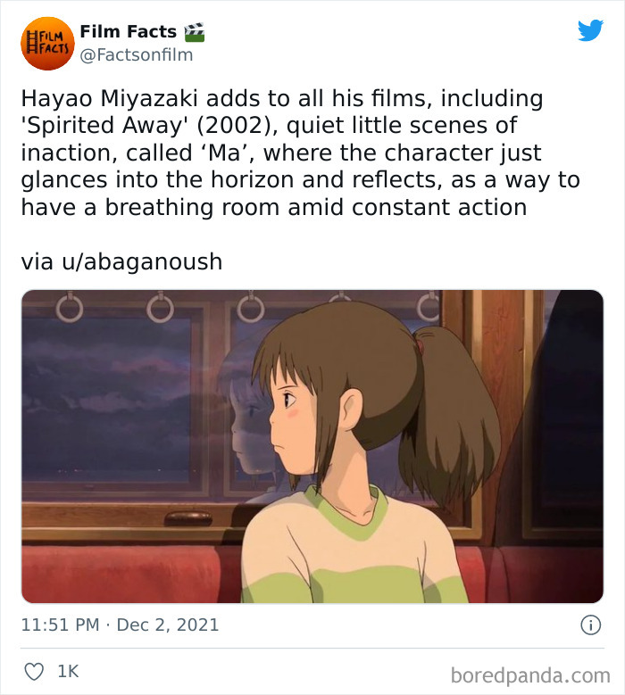 Interesting-Movie-Cinema-Industry-Facts