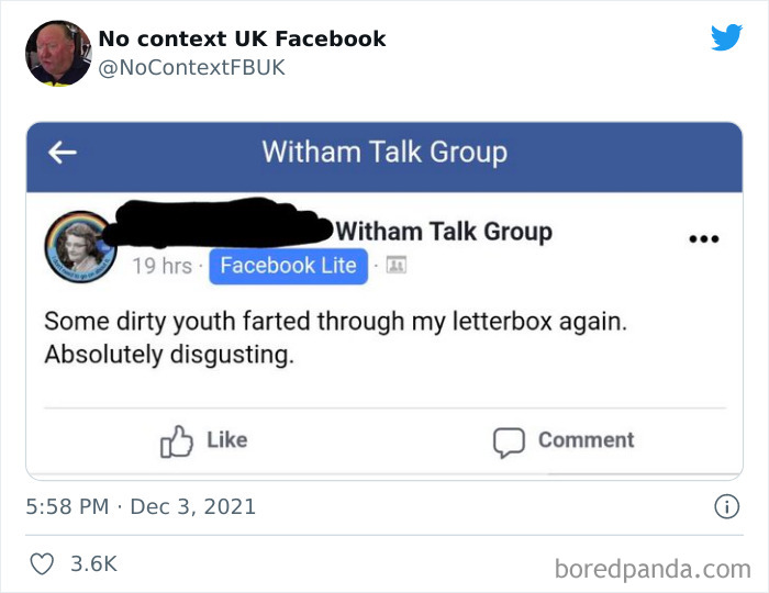 No-Context-UK-Facebook