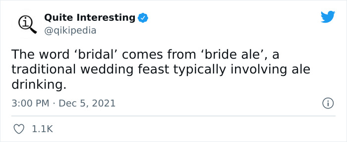 Quite-Interesting-Facts-Twitter