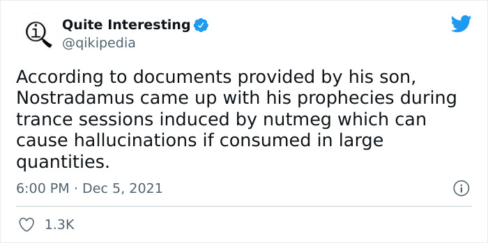 Quite-Interesting-Facts-Twitter