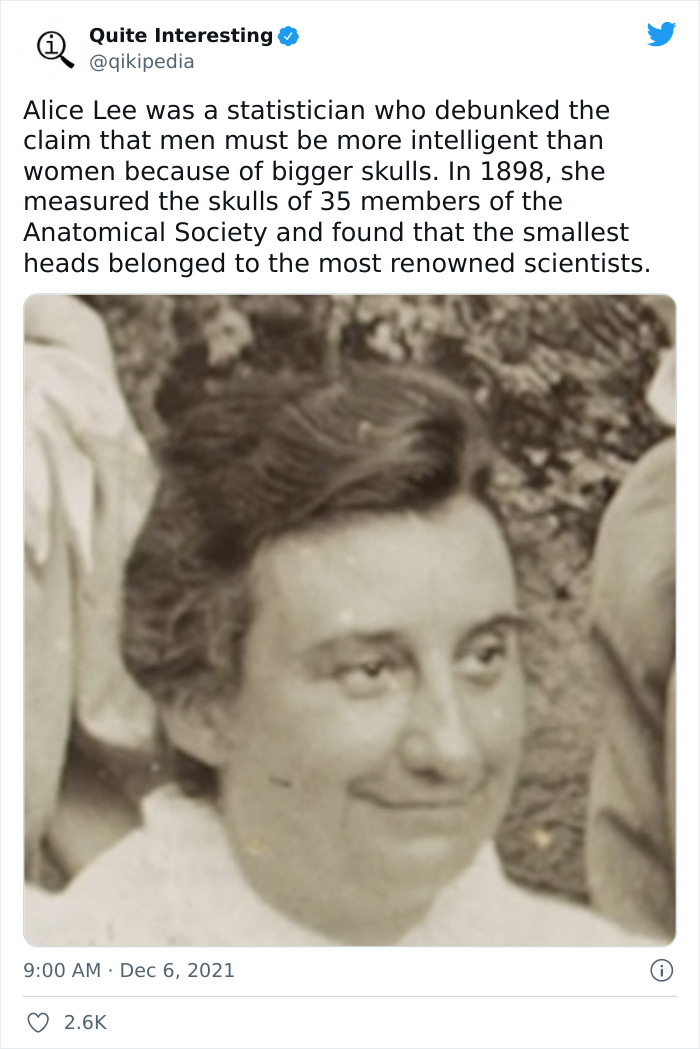 Quite-Interesting-Facts-Twitter