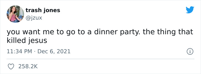 You-Want-Me-To-Twitter-Trend