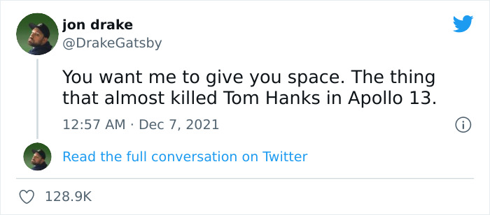 You-Want-Me-To-Twitter-Trend