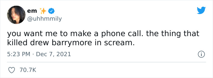 You-Want-Me-To-Twitter-Trend