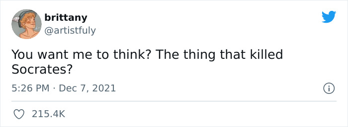 You-Want-Me-To-Twitter-Trend