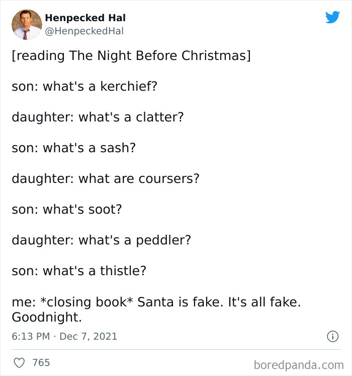 Funniest-The-Dad-Online-Tweets-Memes