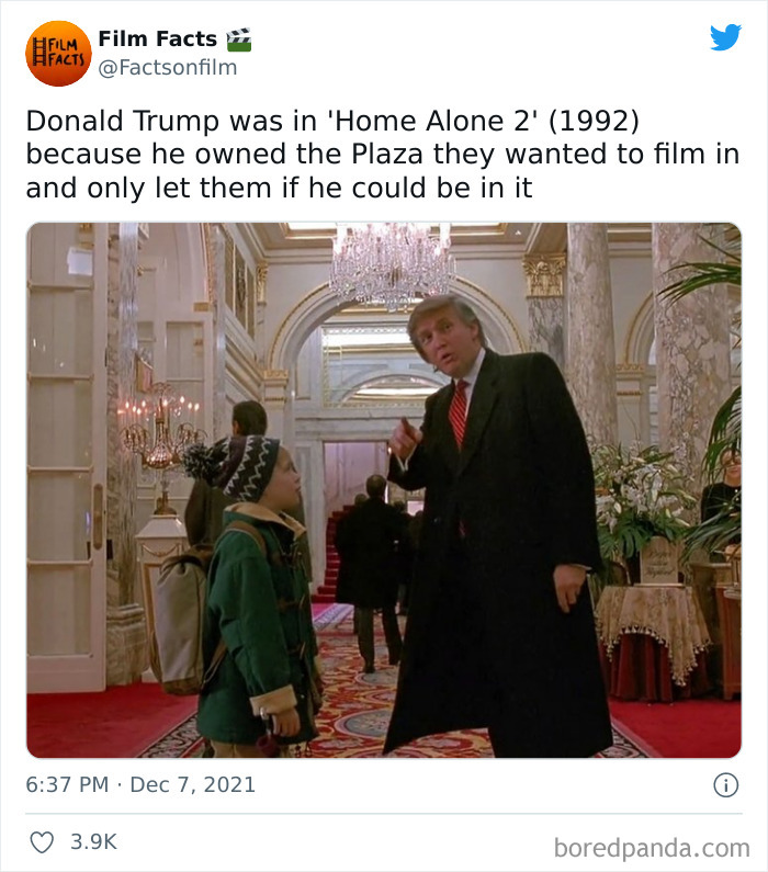 Interesting-Movie-Cinema-Industry-Facts