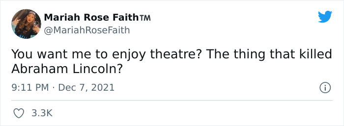 You-Want-Me-To-Twitter-Trend