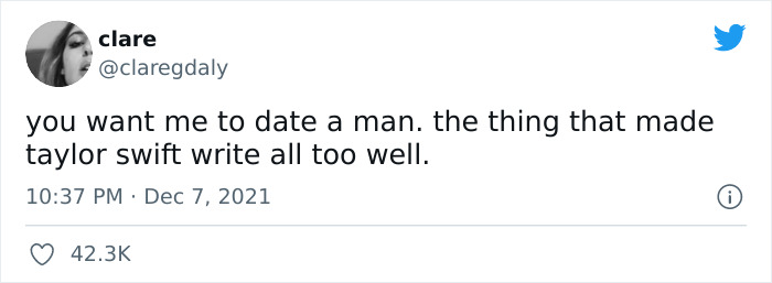 You-Want-Me-To-Twitter-Trend