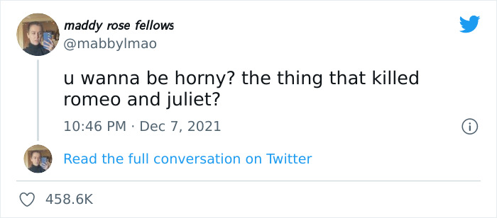 You-Want-Me-To-Twitter-Trend