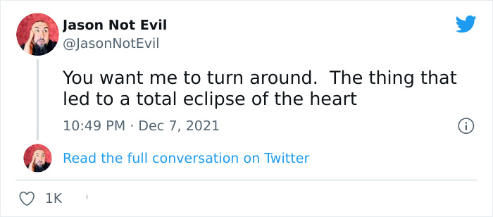 You-Want-Me-To-Twitter-Trend