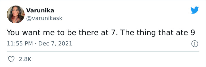 You-Want-Me-To-Twitter-Trend