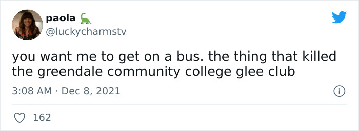 You-Want-Me-To-Twitter-Trend